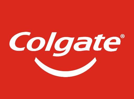 Get a FREE Colgate Bright Smiles Classroom Kit (For Teachers Only)