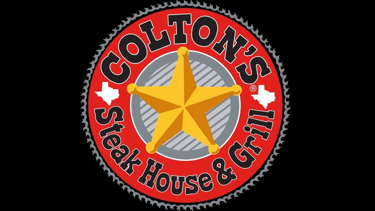 Colton's