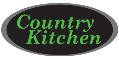 Country Kitchen Restaurant Birthday Freebie | Free Meal