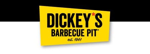 Dickey’s Barbecue Pit Birthday Freebie | Free Classic Sandwich