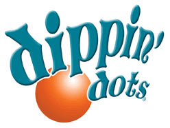 Dippin’ Dots Birthday Freebie | Free Dippin’ Dots