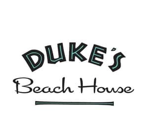 Duke’s Beach House Birthday Freebie | Free Hula Pie