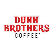 Dunn Borther's Coffee