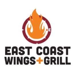 East Coast Wings & Grill Birthday Freebie | Free $10 Bonus