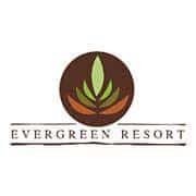 Evergreen Resort