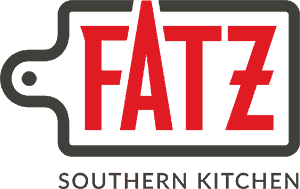 Fatz Birthday Freebie | Free Chicken Tenders