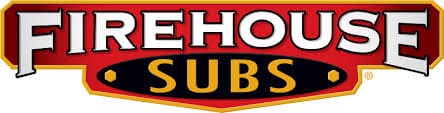 Firehouse Subs Birthday Freebie | Free Subs