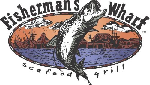 Fisherman’s Wharf Seafood Grill Birthday Freebie | Free $25 Reward
