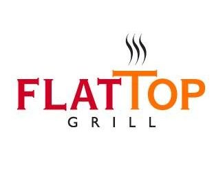Flat Top Grill Birthday Freebie | Free Stir Fry Meal