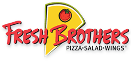 Fresh Brothers Pizza Birthday Freebie | Free Pizza