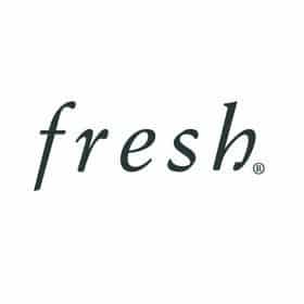 Fresh Birthday Freebie | Free Beauty Products