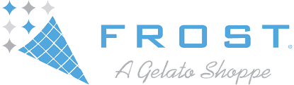 Frost (A Gelato Shoppe) Birthday Freebie | Free Gelato
