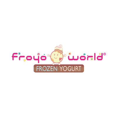 Froyo World