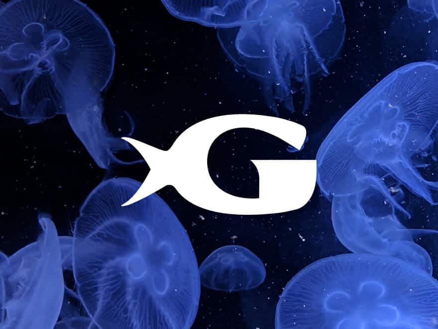 Aquarium Birthday Freebie Free Admission Ticket