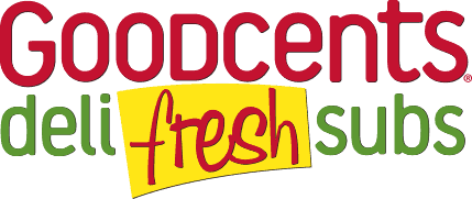 Goodcents Deli Fresh Subs Birthday Freebie | Free Subs