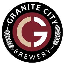Granite City Food and Brewery Birthday Freebie | Free Entree