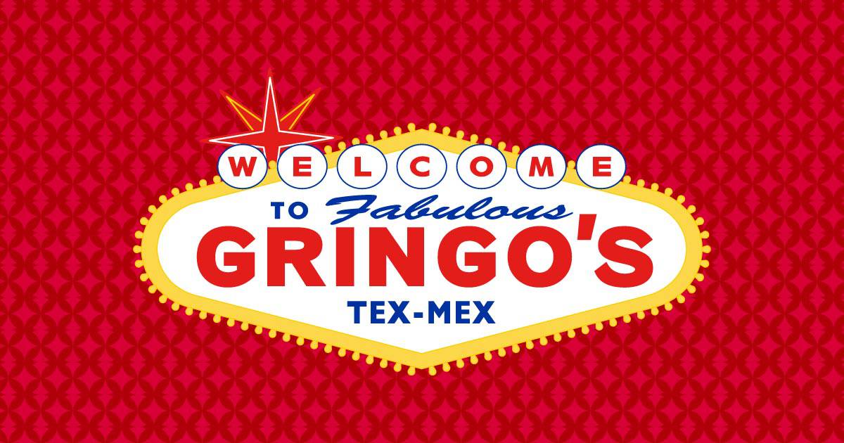 Gringo's Tex-Mex