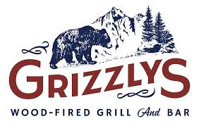 Grizzly’s Wood-Fired Grill & Bar Birthday Freebie | Free Entree
