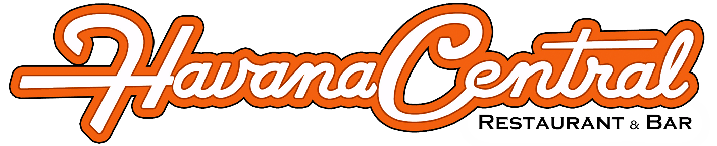 Havana Central Birthday Freebie | Free Meal