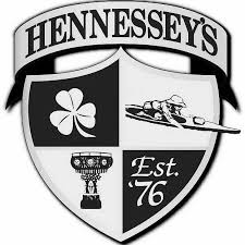 Hennessey’s Taverns