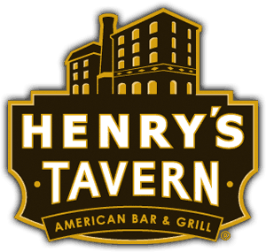 Henry's Tavern