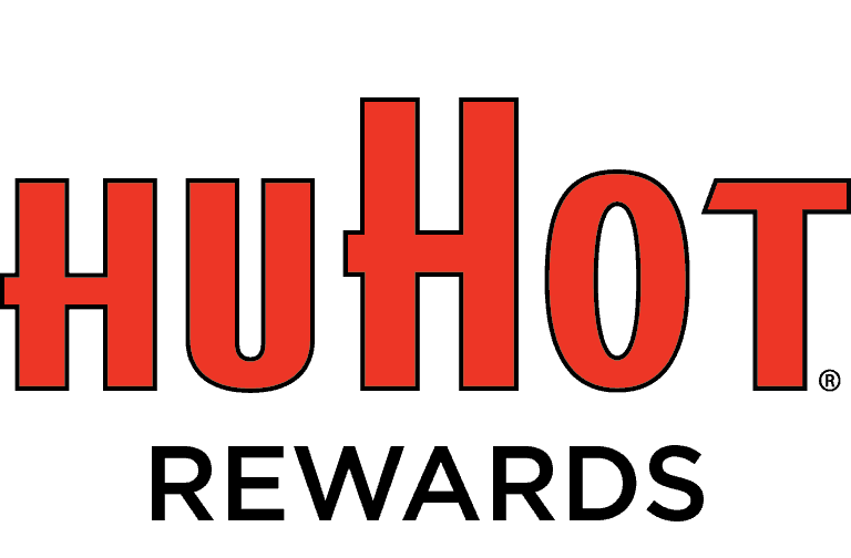 HuHot