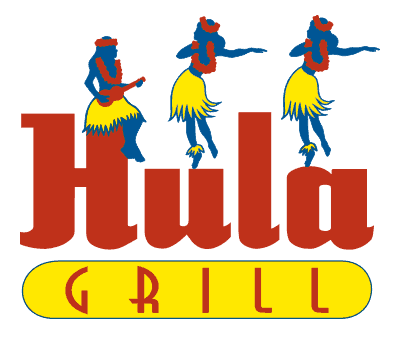 Hula Grill