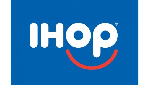 Get FREE Buttermilk Pancakes from IHOP on March 12th