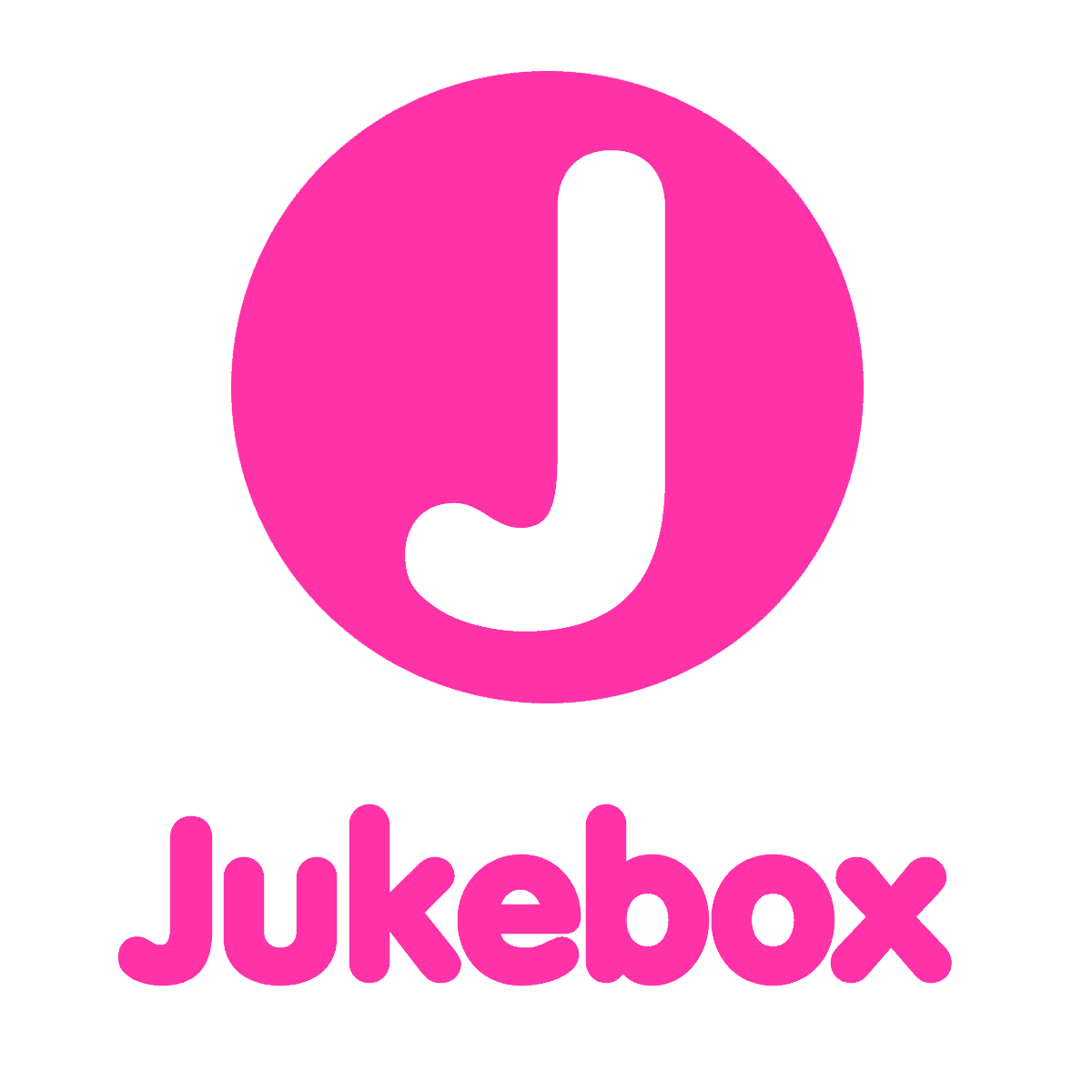 Get FREE Business Card Sample Packs from Jukebox
