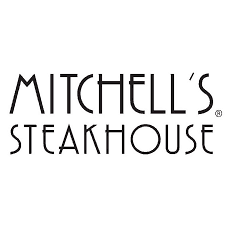 Mitchell’s Steakhouse Birthday Freebie | Free $25 Reward