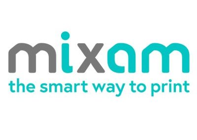Get FREE Printed Samples from Mixam | FREE Mail Samples