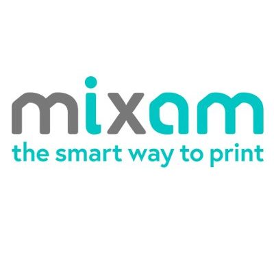 mixam coupon printing Samples from Mail FREE  Printed Samples Mixam FREE Get mixam coupon printing Samples from Mail FREE  Printed Samples Mixam FREE Get