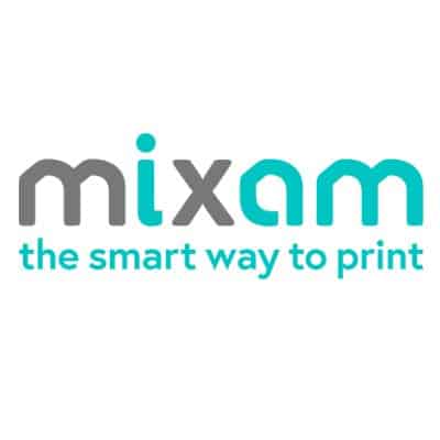 mixam coupon printing from Mail FREE Samples Samples   Get Mixam Printed FREE mixam coupon printing from Mail FREE Samples Samples   Get Mixam Printed FREE