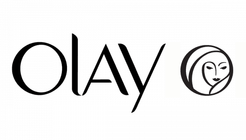 Get FREE Olay Body Wash Samples | FREE Mail Samples