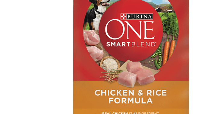 Get FREE Purina One Dog & Cat Food | Take the 28-Day Challenge