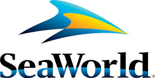 Get FREE SeaWorld Admission for Kids with Ages 3-5
