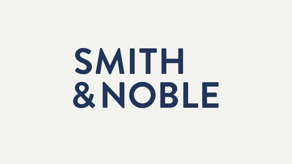 Get FREE Fabric Samples from Smith & Noble FREE Mail Samples Keep