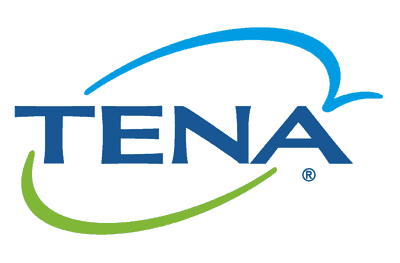 TENA