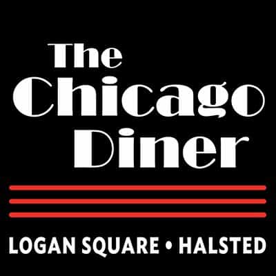 The Chicago Diner