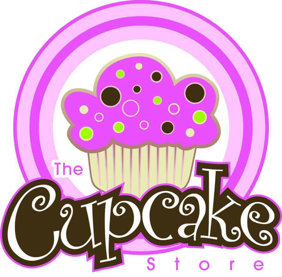 The Cupcake Store