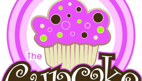 The Cupcake Store Birthday Freebie | Free Surprise Treat