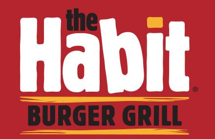 The Habit Burger Grill Birthday Freebie | Free Charburger