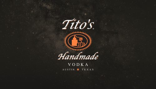 Get Free Tito’s Vodka Swag Samples | FREE Mail Samples