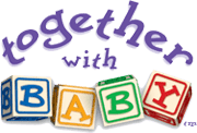 Get FREE Pregnancy & Late Preterm Infant DVD Samples