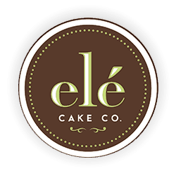elé Cake Company