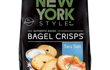 Save $0.75 off (1) New York Style Products Printable Coupon