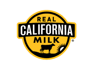 Save $0.35 off (1) Real California Milk Printable Coupon