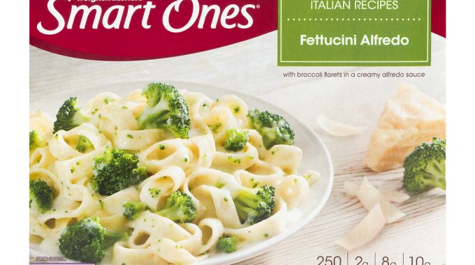 Save $2.00 off (5) Smart Ones Frozen Meal Coupon