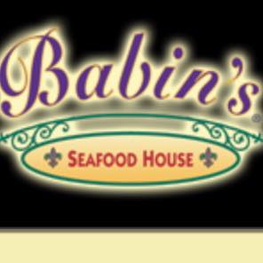 Babin's