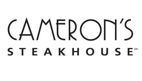 Cameron’s Steakhouse Birthday Freebie | Free $25 Reward